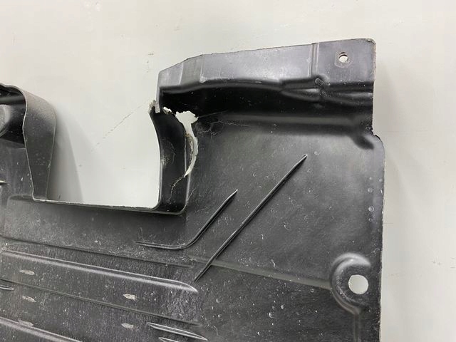 d33b663c4e18a237d0d07b3da94d