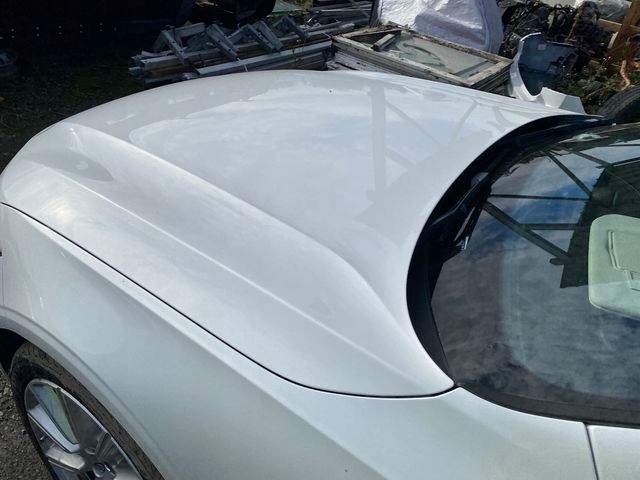 d3961c874e95a73388d4bd99c8ec