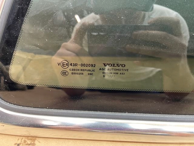 d3bd2a0f4c28888d76765c8f3667