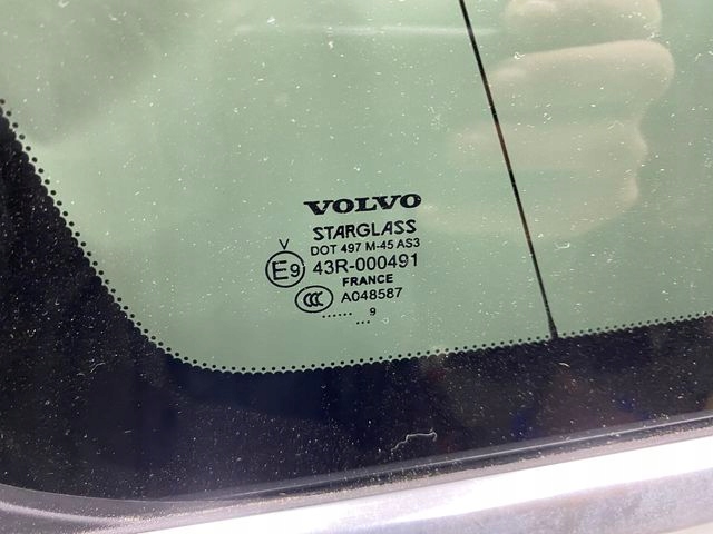 d3f799e6424385abd891a644e580