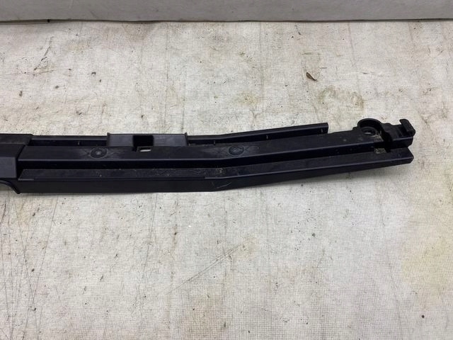 d44b7e79489f8080b1d56043cda2