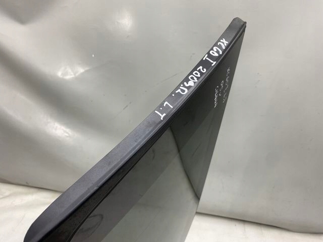 d4759d1743db98708d2a3d8abf6e