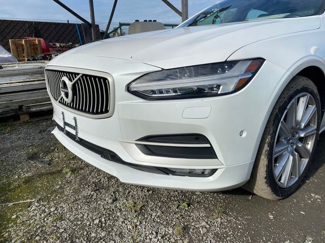 d4dd1e414315b469c42a19936e05