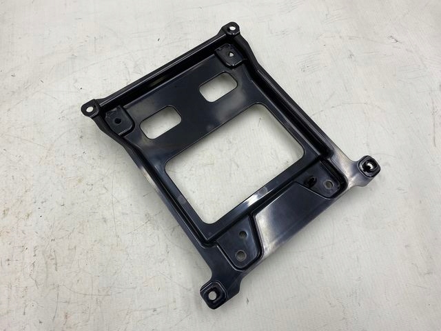 d4de53df496cafd2d9f2084fcf91