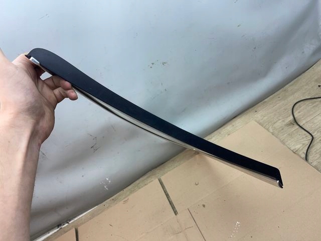 d5f84693491992de89ed3e6c3852