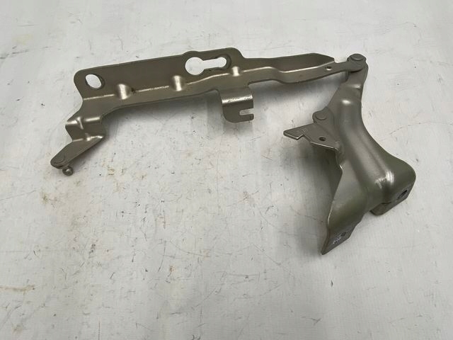 d6b3b6b04a59bf63dfcff741c6fa