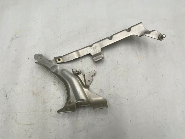 d6dba69a4456896a36bbf0d751e6