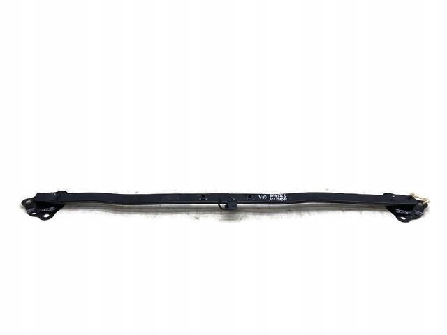 VOLVO V40 WZMOCNIENIE BELKA ROZPÓRKA PRZEDNIA PRZÓD 31349965 372117011