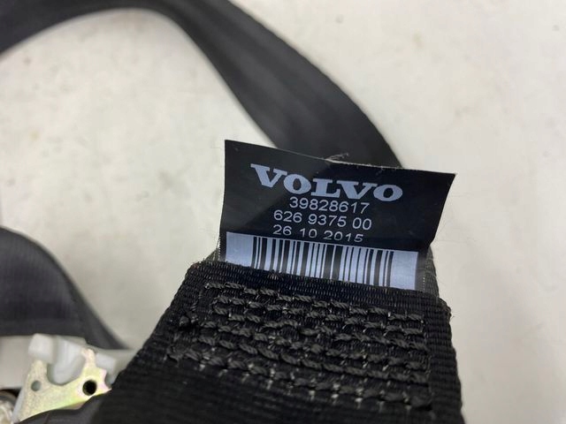 d7c8c4254f7e9490dd976fcc9c8f