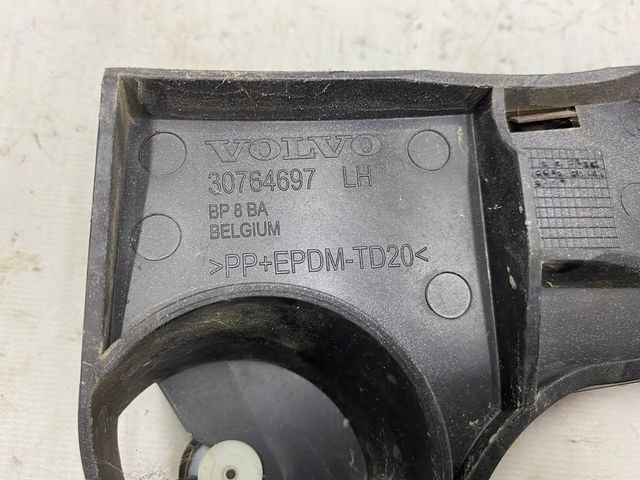 d856da6048c0bce9f3fcd0470483