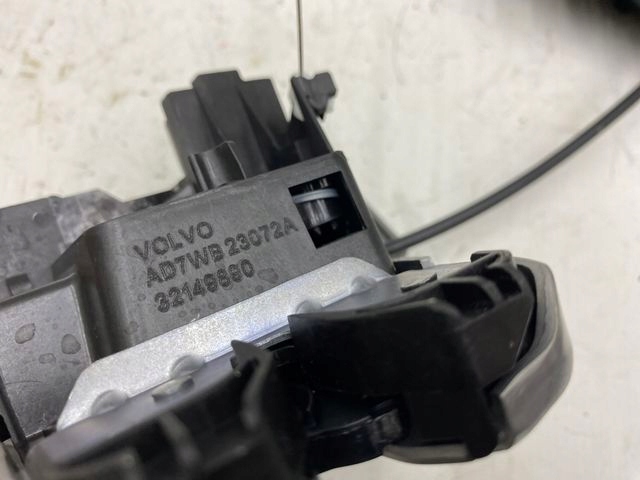 d88ea23e49208fa6e7f67deb32e6