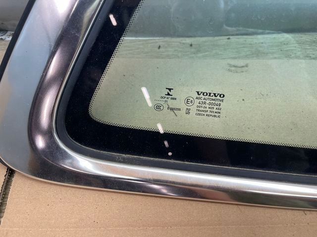 d8d2b9eb4f5280d2d2a52f43352e