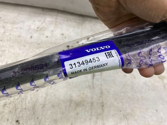 d98bbd9c473ca54fe5b2dcfb6b3b