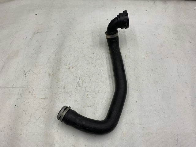 d9b856df44cdadc17f3d27a2471e