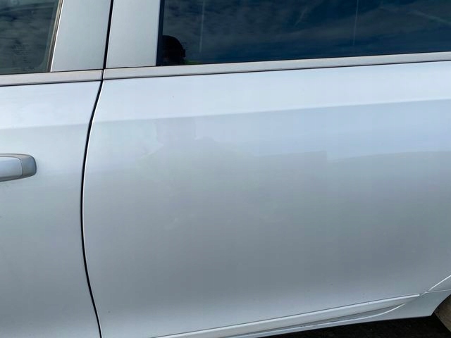 da1b2f4540a99ae46394a7f6f728