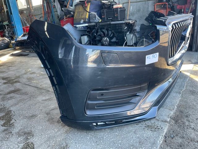 da9c93a648e5915f57386c36c91a