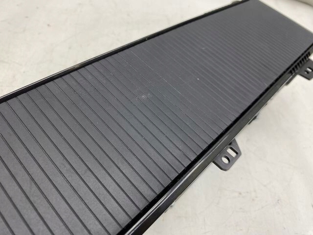 dae36cbf44c49aa991b580f50992