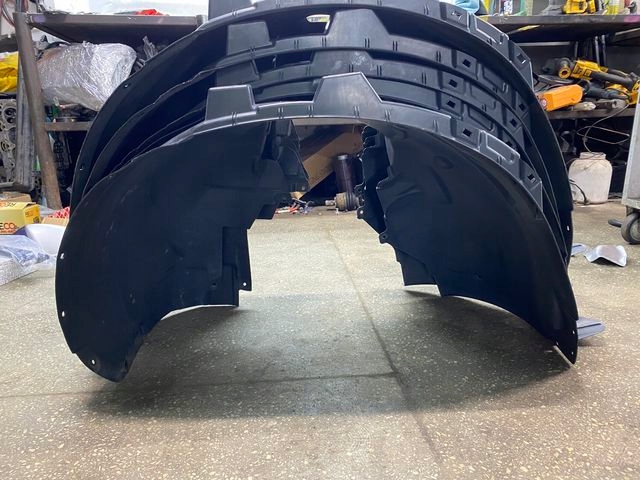 db96a5d74a7ebd8583b610431a94