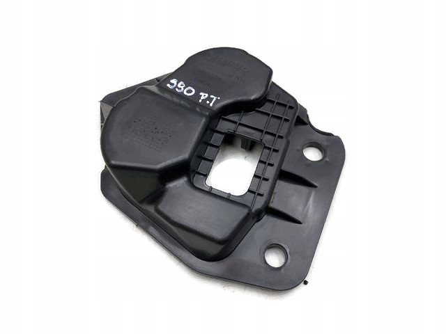 VOLVO S90 OSŁONA LAMPY PRAWY TYŁ 31689375