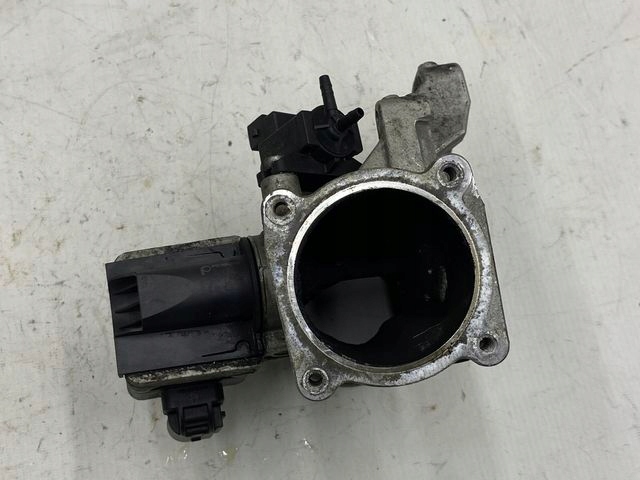 dc253e2c45ceb8a0d72c39d615d3