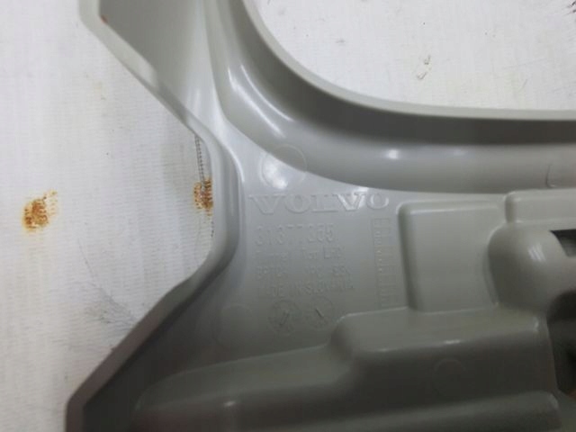 dc8165594757bfd2c388b111d697