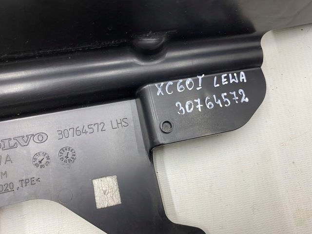 dca254a043aab09732a3c45746ca