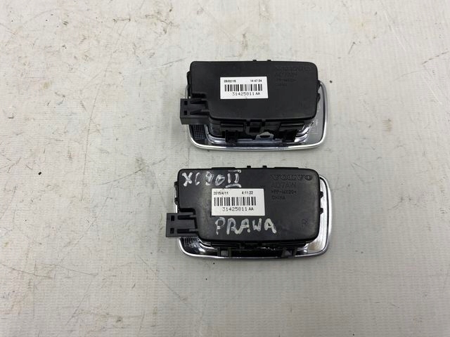 dcacf5bc4f2d9b5fb98e8d2aa283