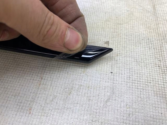 dcc055a64a198459a7724a808925