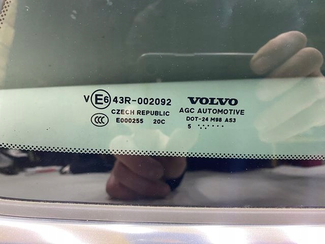 dd07a2a342098bd22d7ee407759d