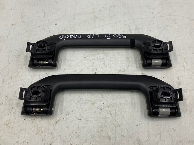 dd8c80f44812a5c9843f3a06e78a