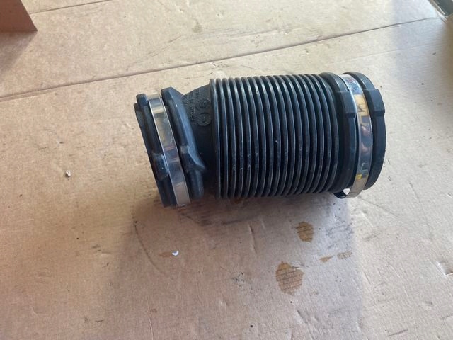 dd9b67d24996bf6e7a6d165b6a93