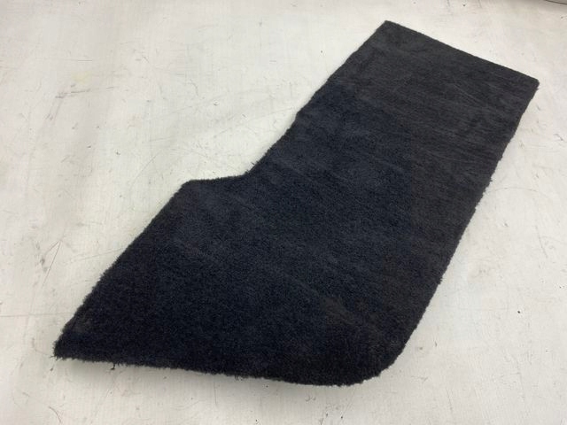 dddb96dc44cfb4f63feba693e051