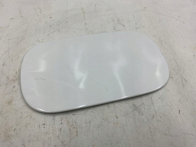 VOLVO XC60 II KLAPKA WLEWU PALIWA 614 31424541