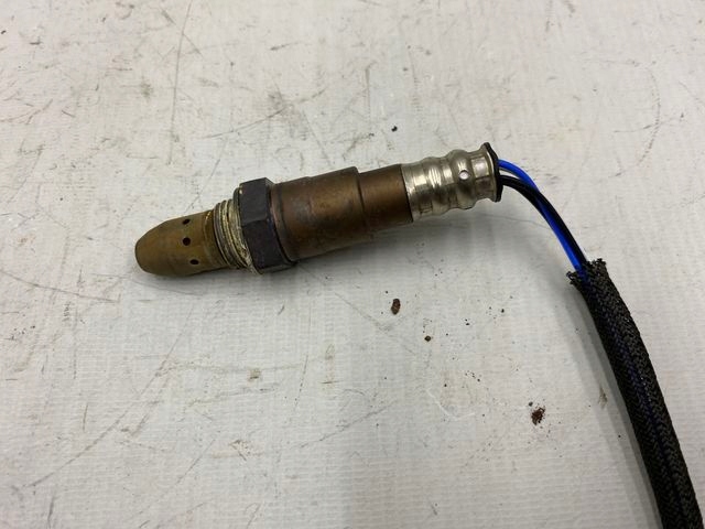 df0ee4544d91b279c2f6cd32af50