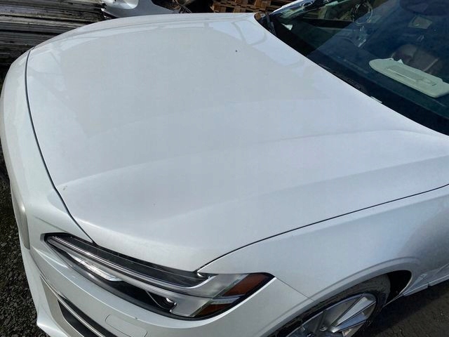 df22756a45279f8760ac4a3164ef