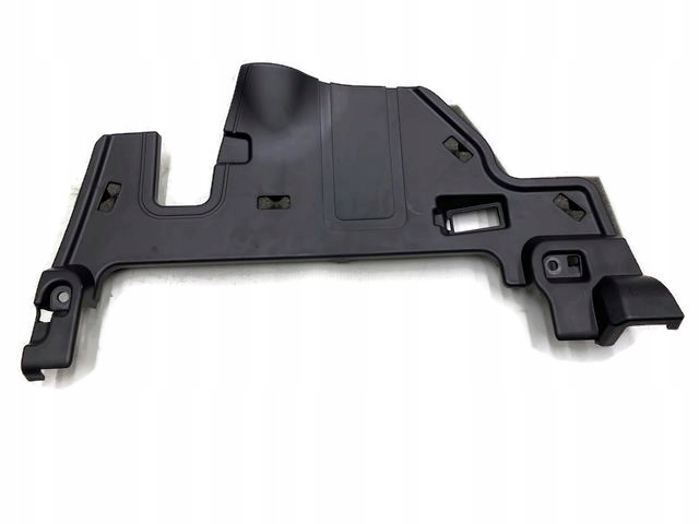 VOLVO S60 III V60 II OSŁONA DESKI ROZDZIELCZEJ 31498533