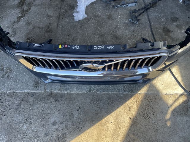 dfa94548498b85a31f3dea0906f1