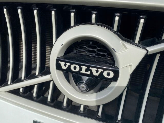 e01e11b3454e9864daee17c761d0