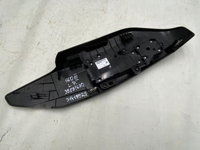 e02ddbc64a3aaea33501c101f443