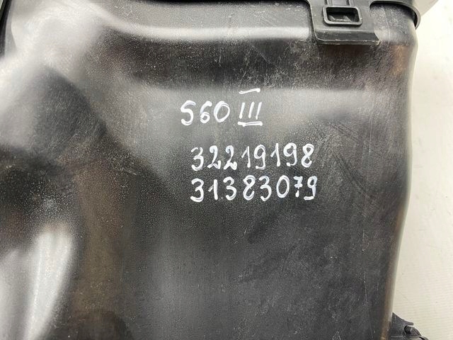 e046a4b748ed932be8da530151d9