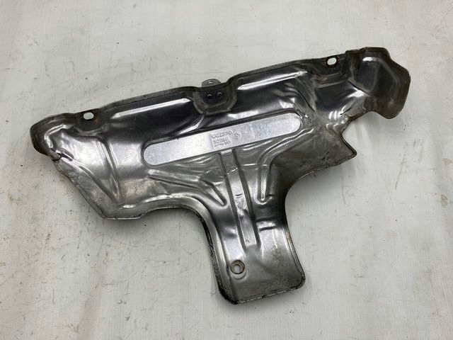 e0bd9c214924899f96c1dcba05fd