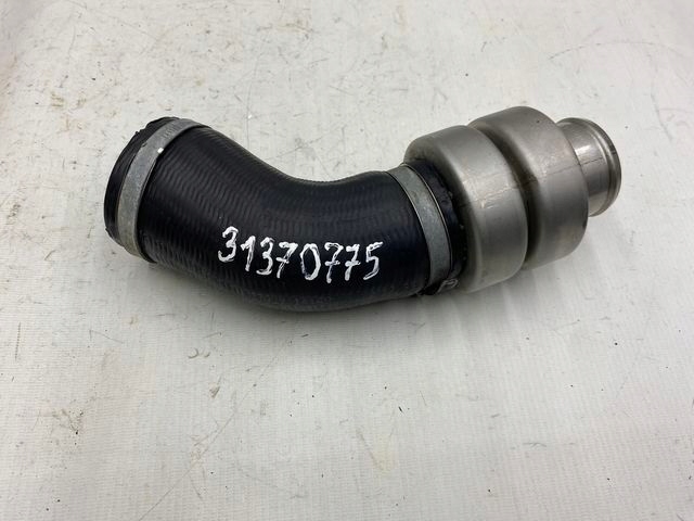 e0deb40b45e09f65e0ebb5c9035b