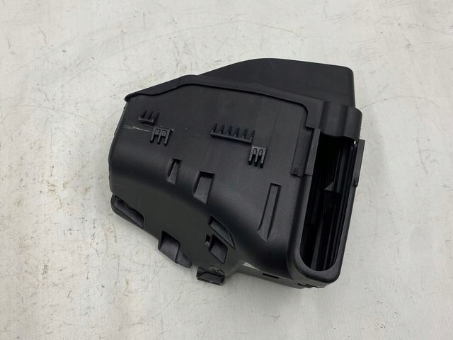 e11289214fee927d4eab6a8a1bcd