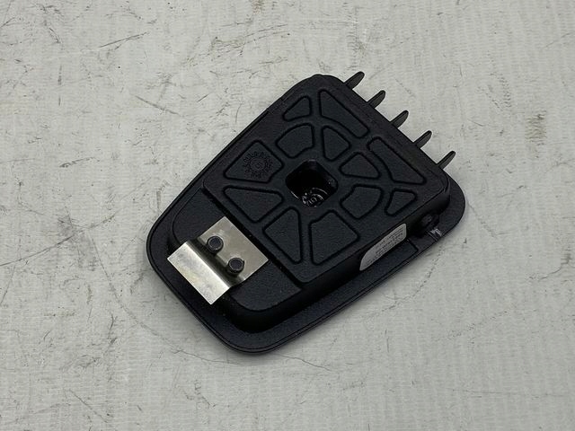 e180b8e44d2db9f76f270a234da7