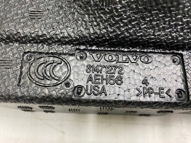 e1ed1a814b209a0725bb4492348b