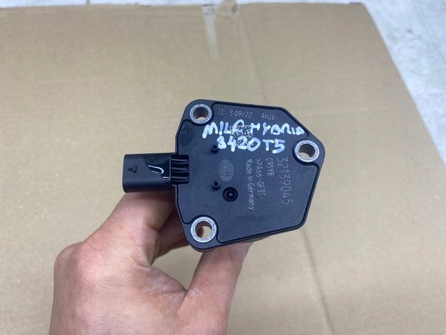 e238f22c45268d9b7be10294fbf7