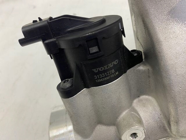 e28bd4dc4d84b3b152c36b49079b