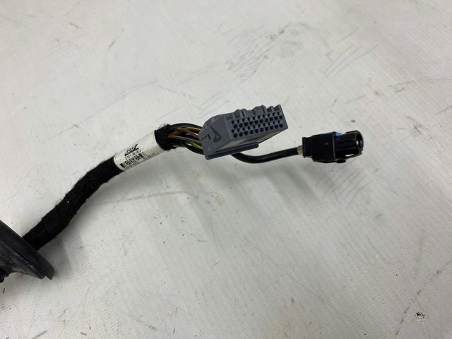 e2df08884c6eb1f949ac3b2518f7