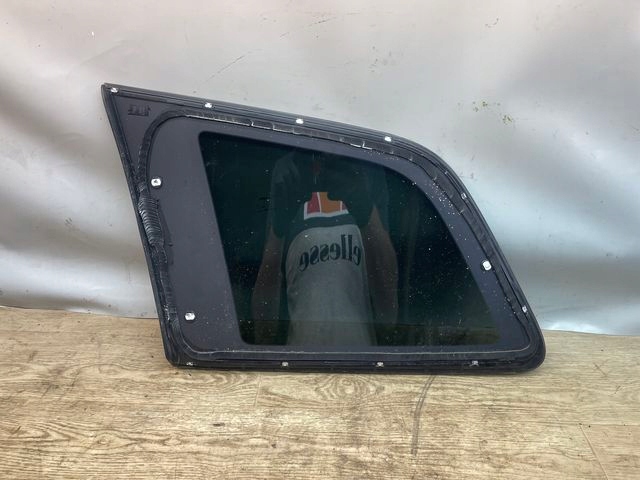 e2e56ad949739f62d8e16701f255