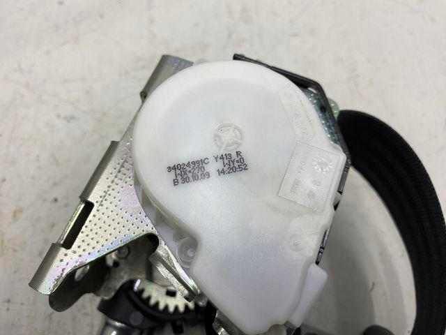 e3260b494a248445ed97be56dae6